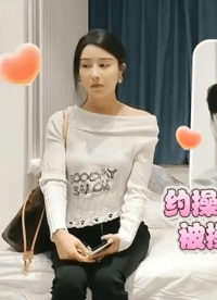 约操刚下海不久的学生妹被操的大叫老公 杏吧传媒 xb-613