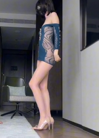 长腿骚妻无内肉丝官人让妾身为你舞一曲 跳跳羊 杏吧传媒 xb-809